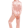 ensemble-pyjama