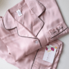 pyjama personnalisé