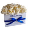 flower box