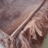 tapis de priere