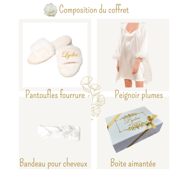 coffret-peignoir-plumes