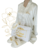 coffret-peignoir-plumes