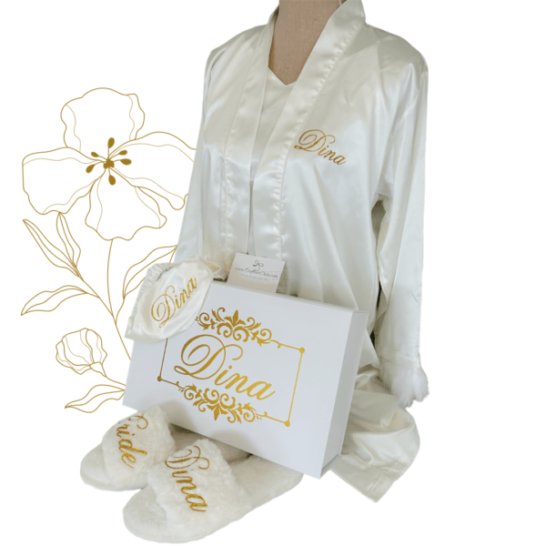 coffret-peignoir-plumes