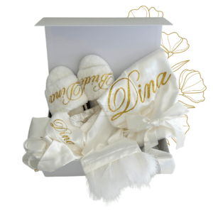 coffret-peignoir-plumes