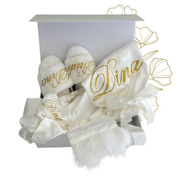 coffret-peignoir-plumes