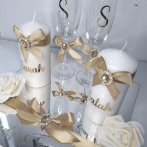 Décoration