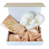 coffret cadeau