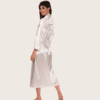 Peignoir-long-2