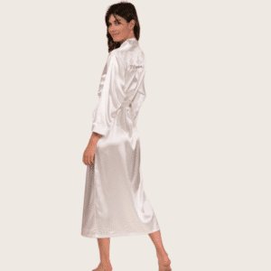 Peignoir-long-2