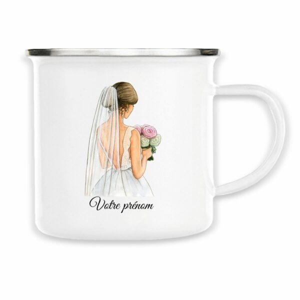 tasse