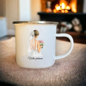tasse