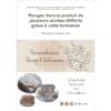 formation de personnalisation