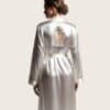 Peignoir-Sublime-long